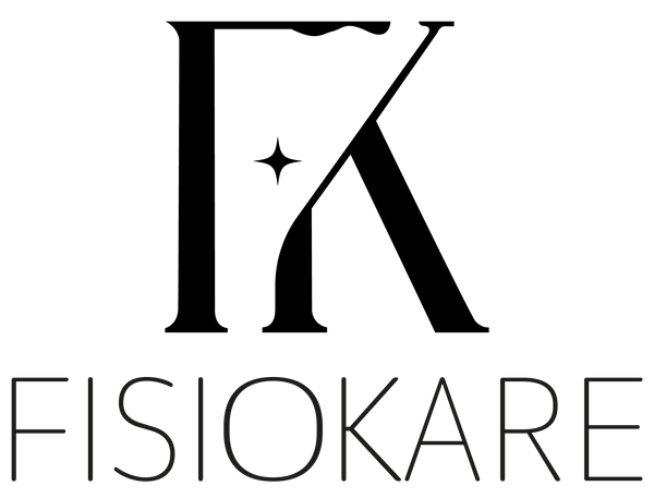 FisioKARE
